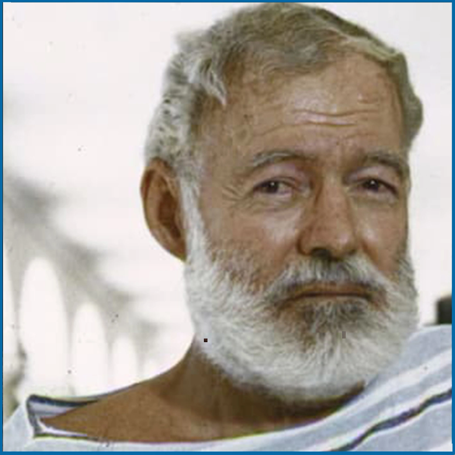 Michael Free Sugar Pro Review